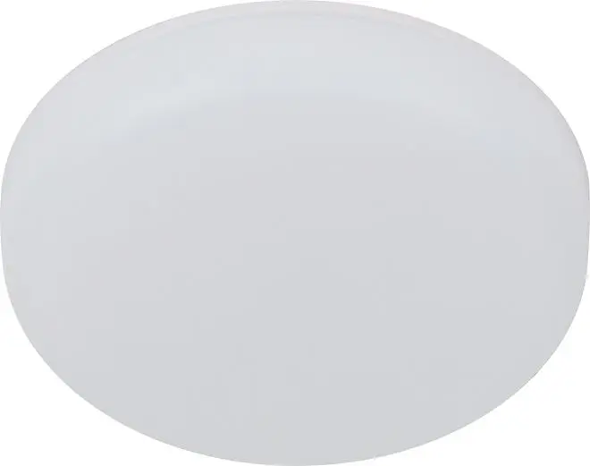 Точечный светильник ЭРА LED 11-18-6K Точечный светильник ЭРА LED 11-18-6K