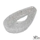 Подвесная люстра APL LED S509.0.70.A.3000 Rimini