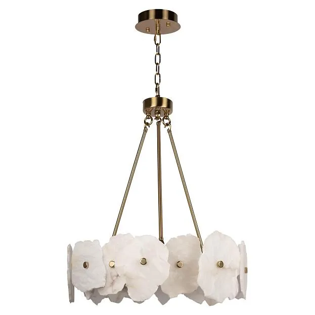 Подвесной светильник Loft It 10248/600 Alicante