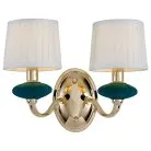 Бра Wertmark WE376.02.381 Jolanda