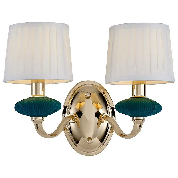 Бра Wertmark WE376.02.381 Jolanda