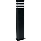 Уличный столб Feron 41155 DH0808