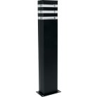 Уличный столб Feron 41155 DH0808