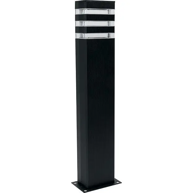 Уличный столб Feron 41155 DH0808 Уличный столб Feron 41155 DH0808