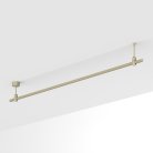 Шинопровод 2 м Arlight 054442 APRIORI
