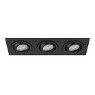 Встраиваемый светильник Lightstar 011623 Singo