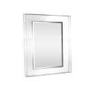 Зеркало декоративное Eglo 425035 MASINLOC