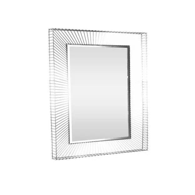 Зеркало декоративное Eglo 425035 MASINLOC Зеркало декоративное Eglo 425035 MASINLOC