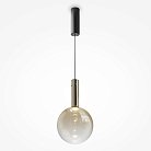 Подвесной светильник Maytoni MOD182PL-L6CG3K Nebula