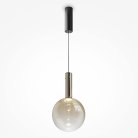 Подвесной светильник Maytoni MOD182PL-L6CG3K Nebula