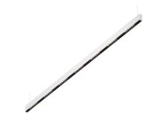 Подвесной светодиодный светильник 2м 42Вт 34° Donolux dl18515s121w42.34.2000bb Eye-line