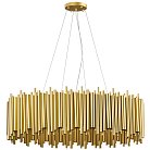 Подвес Lightstar 816202 SAVONA