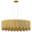 Подвес Lightstar 816202 SAVONA