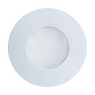 Ландшафтный светильник Eglo 94093 Margo
