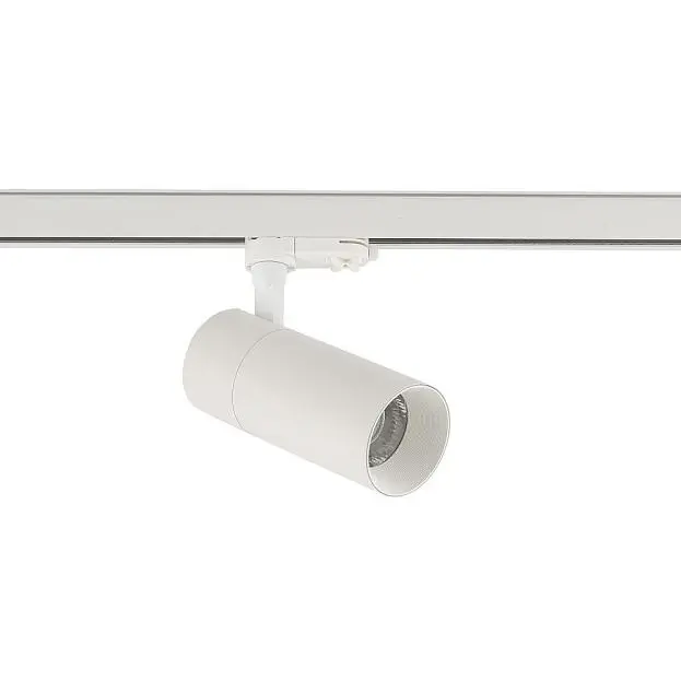 Трековый светильник Nowodvorski 10395 Ctls Tinos Led Трековый светильник Nowodvorski 10395 Ctls Tinos Led