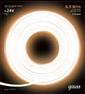 Светодиодная лента Gauss 312000165