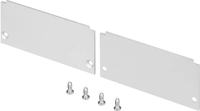 Заглушка Arlight 046427 Заглушка Arlight 046427