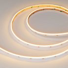 Светодиодная лента Arlight 046903