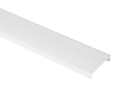 Матовый рассеиватель для профиля Donel DNPC18502DOH3 DN8ALE