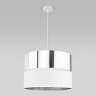 Подвесной светильник TK Lighting 534 Hilton a057475