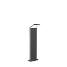 Ландшафтный светильник Ideal Lux 322612 Style