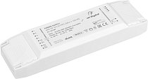 Блок питания Arlight 041387 ARV-SP