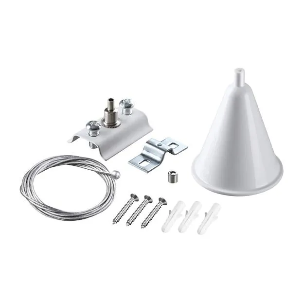 Подвесной комплект NOVOTECH 135151 Port