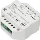 Диммер Arlight 028289