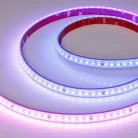 Светодиодная лента Arlight 049452