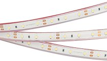 Светодиодная лента герметичная Arlight 036055 A60 PFS