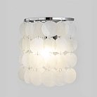 Настенный светильник Eurosvet 60005/1 Sandra 00000074640