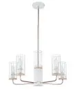 Подвесной светильник Escada 584/5P