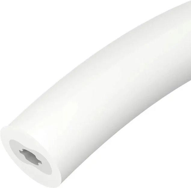 Силиконовый профиль 5м Arlight 045847 Силиконовый профиль 5м Arlight 045847