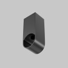 Коннектор для штанговой системы Technical Maytoni CA010SM-B Accessories for system Axity