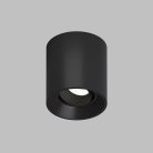 Накладной светильник Denkirs DK3090-BK DK3020BВ Rodvig