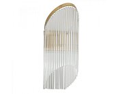 Бра NEWPORT 3221/A french gold