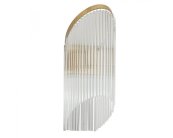 Бра NEWPORT 3221/A french gold