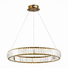 Люстра подвесная ST LUCE SL1622.363.01 TIVOLI