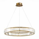 Люстра подвесная ST LUCE SL1622.363.01 TIVOLI