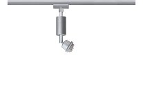 Спот Paulmann 95039 Basic-Spot DecoSystems