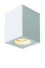 Потолочный светильник Lucide 09913/05/31 Bentoo Led