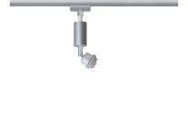 Спот Paulmann 95039 Basic-Spot DecoSystems