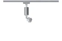 Спот Paulmann 95039 Basic-Spot DecoSystems