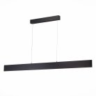 Светильник подвесной ST-Luce SL567.443.01