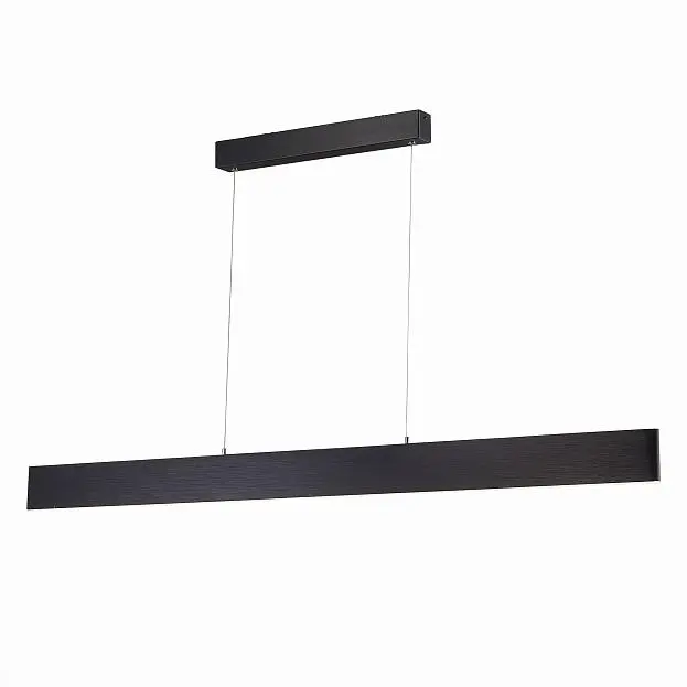 Светильник подвесной ST-Luce SL567.443.01 Светильник подвесной ST-Luce SL567.443.01
