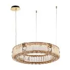 Подвесной светильник Favourite 4204-6P Templum