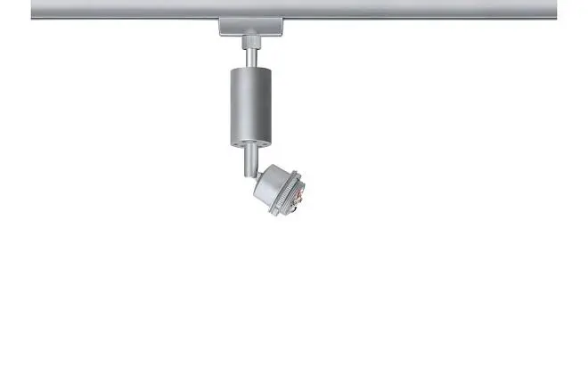 Спот Paulmann 95039 Basic-Spot DecoSystems Спот Paulmann 95039 Basic-Spot DecoSystems