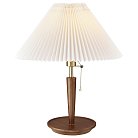 Настольная лампа Velante 531-704-01