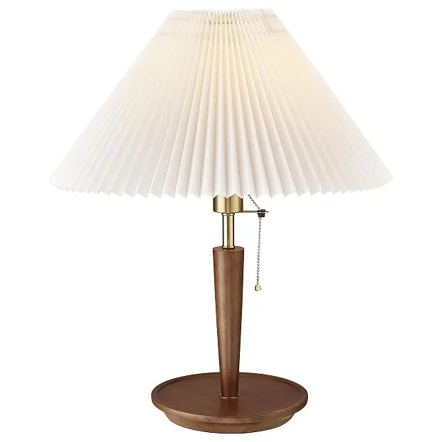 Настольная лампа Velante 531-704-01