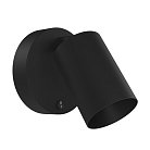 Бра Ledron MJ-1192 Black